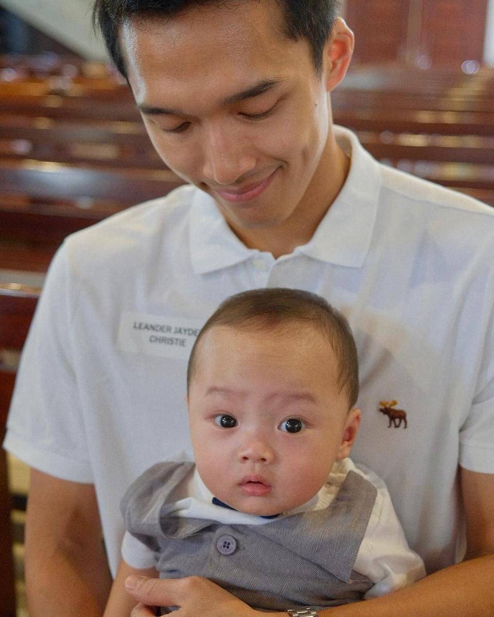 Instagram.com/shanju